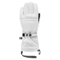 racer-gsnow-4-gloves