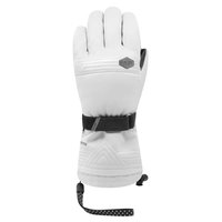 racer-gstarz-3-gloves