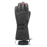 Racer Guide Pro2 G Gloves