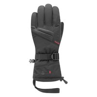 Racer Logic 4 Gloves