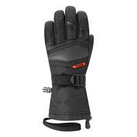 racer-venom-4-handschuhe