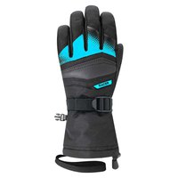 racer-venom-4-gloves