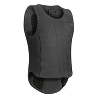 komperdell-ballistic-flex-fit-pro-youth-protection-vest