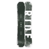 ride-control-snowboard-breit