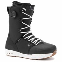 ride-fuse-snowboard-boots