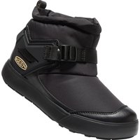 keen-hoodromeo-mini-1026797-snow-boots