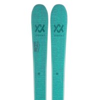 volkl-blaze-106-woman-alpine-skis