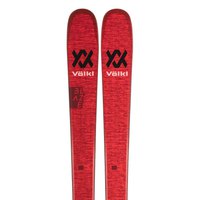 volkl-blaze-86-alpine-skis