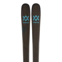 volkl-blaze-86-woman-alpine-skis
