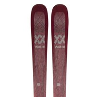 volkl-kenja-88-woman-alpine-skis