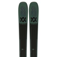 volkl-mantra-102-alpine-skis