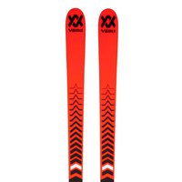 volkl-racetiger-sg-r-wc-40-alpine-skis