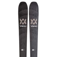 volkl-rise-88-high-touring-skis