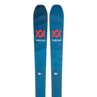 volkl-rise-above-88-touring-skis
