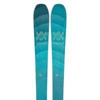 volkl-rise-above-88-woman-touring-skis