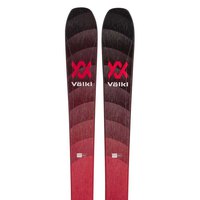volkl-rise-beyond-96-touring-skis
