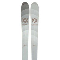 volkl-rise-up-82-woman-touring-skis