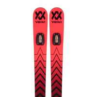 volkl-rt-gs-r-wc-30-with-plate-10-mm-with-uvo-alpine-skis