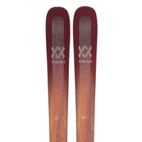 volkl-secret-102-woman-alpine-skis
