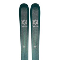 volkl-secret-96-woman-alpine-skis