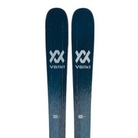 volkl-yumi-84-woman-alpine-skis
