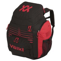 volkl-race-team-rucksack-115l