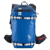 arva-st-airbag-backpack-26l