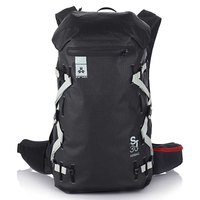 arva-st-airbag-backpack-30l