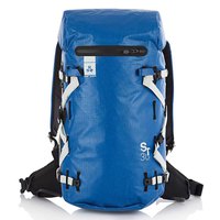 arva-st-backpack-30l