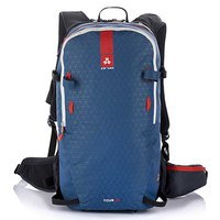 arva-tour-airbag-backpack-25l