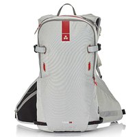 arva-tour-backpack-25l