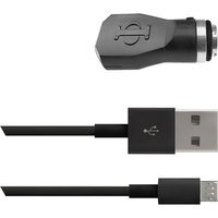 ratio-cable-usb