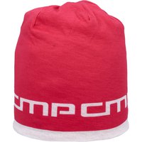 cmp-bonnet-6505501