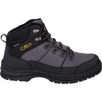 CMP Annuuk 31Q4957 Snow Boots