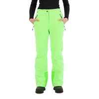 cmp-ski-stretch-3w18596n-pants