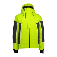 cmp-fix-hood-31w0397-jacket