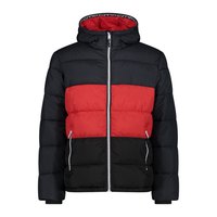 cmp-fix-hood-32z2957-jacket