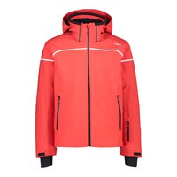 cmp-zip-hood-31w0317-jacket