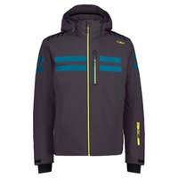 cmp-zip-hood-31w0367-jacket
