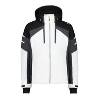 cmp-zip-hood-31w0377-jacket