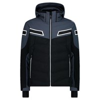 cmp-zip-hood-32w0137-jacket