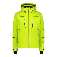 cmp-zip-hood-32w0147-jacket