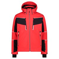 cmp-zip-hood-32w0147-jacket
