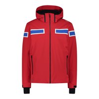 cmp-zip-hood-32w0177-jacket
