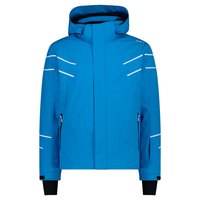 cmp-zip-hood-32w0547-jacket
