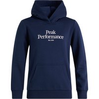 peak-performance-capuz-original