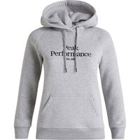 peak-performance-original-kapuzenpullover