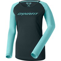 dynafit-camiseta-de-manga-larga-24-7