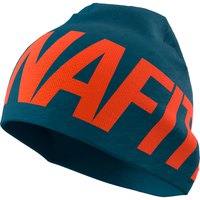 dynafit-bonnet-light-logo