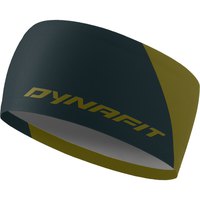 dynafit-bandeau-performance-2-dry